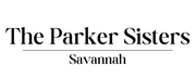 The Parker Sisters Savannah