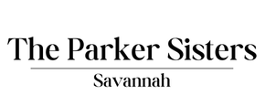The Parker Sisters Savannah